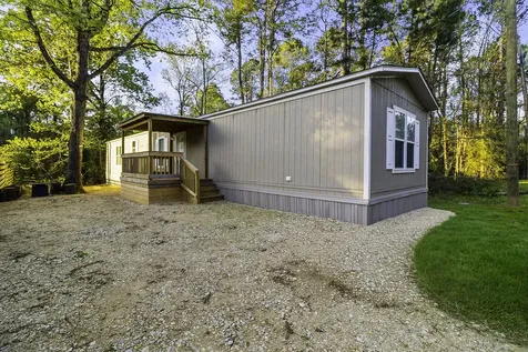 211 Woodstock Livingston TX 77351