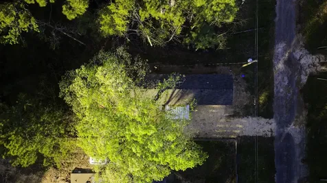 211 Woodstock Livingston TX 77351