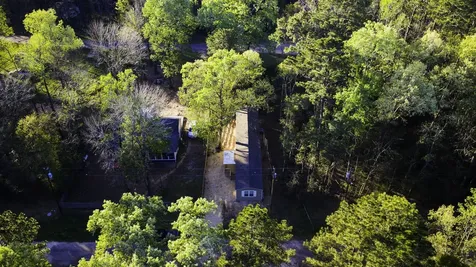 211 Woodstock Livingston TX 77351
