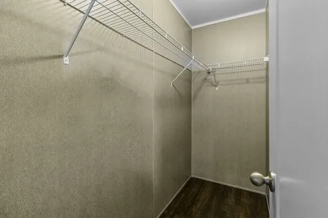 211 Woodstock Livingston TX 77351