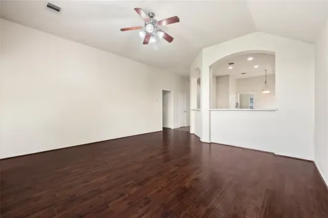 2822 Lakecrest Forest Drive Katy TX 77493