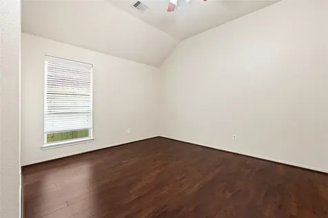 2822 Lakecrest Forest Drive Katy TX 77493