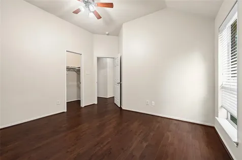 2822 Lakecrest Forest Drive Katy TX 77493