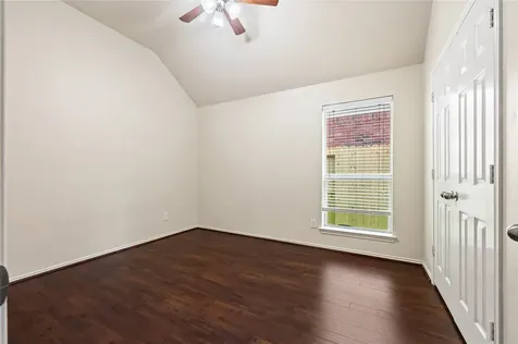 2822 Lakecrest Forest Drive Katy TX 77493