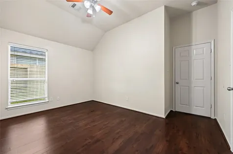 2822 Lakecrest Forest Drive Katy TX 77493