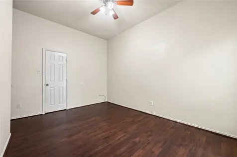 2822 Lakecrest Forest Drive Katy TX 77493