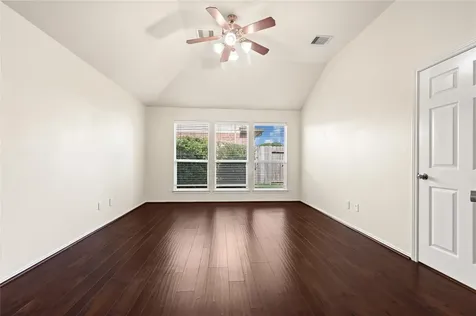 2822 Lakecrest Forest Drive Katy TX 77493