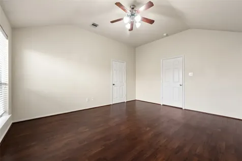 2822 Lakecrest Forest Drive Katy TX 77493