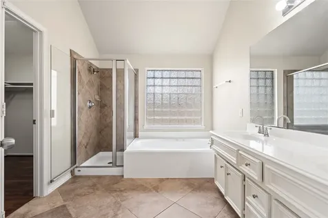 2822 Lakecrest Forest Drive Katy TX 77493