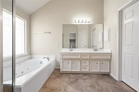 2822 Lakecrest Forest Drive Katy TX 77493