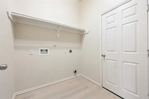 2822 Lakecrest Forest Drive Katy TX 77493