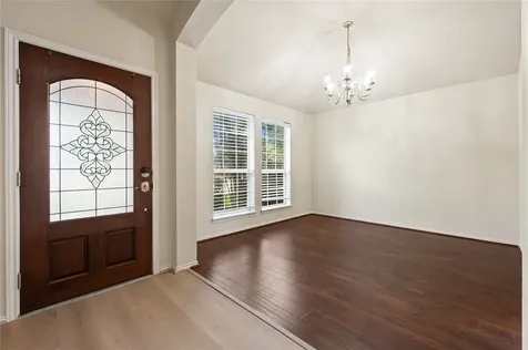 2822 Lakecrest Forest Drive Katy TX 77493