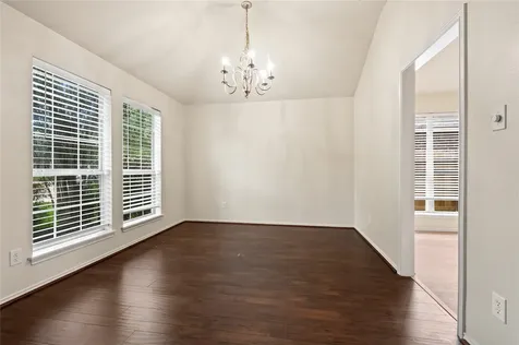 2822 Lakecrest Forest Drive Katy TX 77493