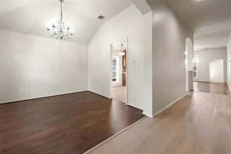 2822 Lakecrest Forest Drive Katy TX 77493