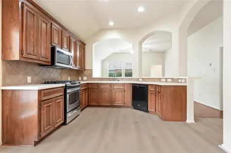 2822 Lakecrest Forest Drive Katy TX 77493
