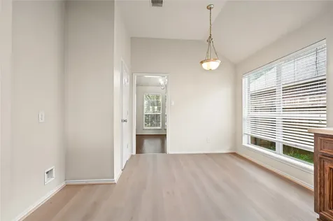 2822 Lakecrest Forest Drive Katy TX 77493
