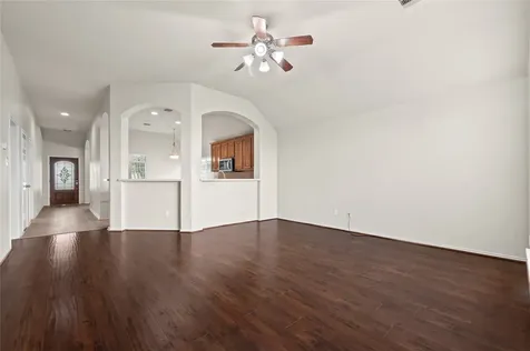 2822 Lakecrest Forest Drive Katy TX 77493