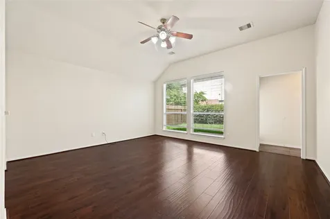 2822 Lakecrest Forest Drive Katy TX 77493
