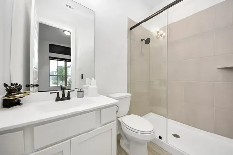 29021 Red Loop Drive New Caney TX 77357
