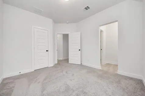 29021 Red Loop Drive New Caney TX 77357
