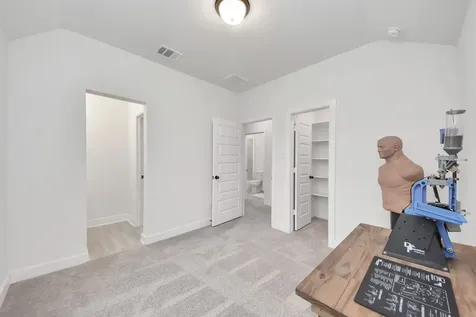 29021 Red Loop Drive New Caney TX 77357