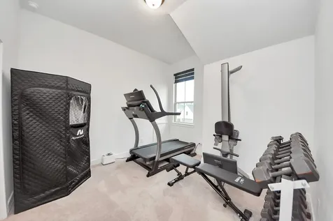 29021 Red Loop Drive New Caney TX 77357