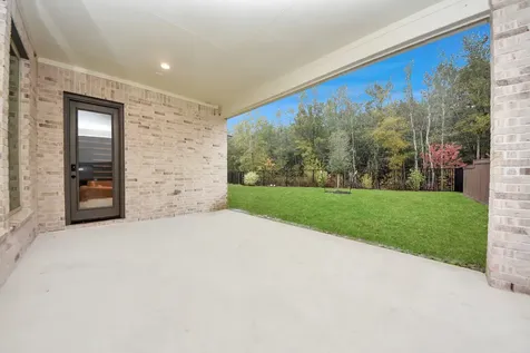 29021 Red Loop Drive New Caney TX 77357