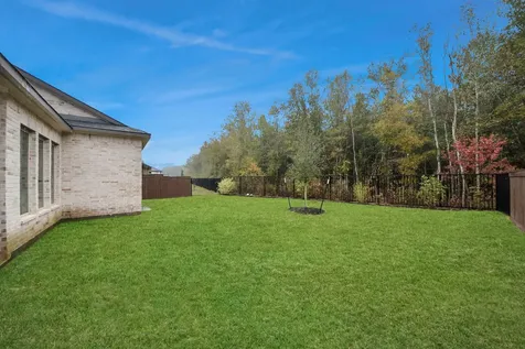 29021 Red Loop Drive New Caney TX 77357