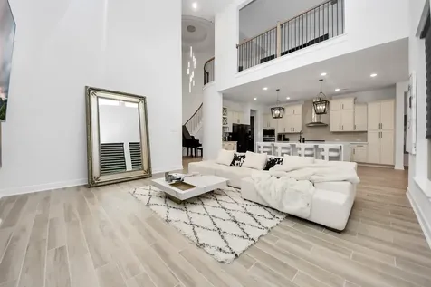 29021 Red Loop Drive New Caney TX 77357