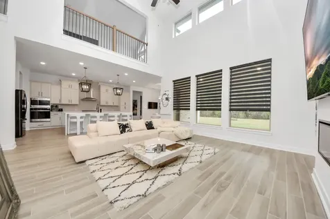 29021 Red Loop Drive New Caney TX 77357