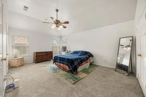 318 Breeze Park Drive Houston TX 77015