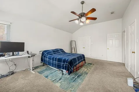 318 Breeze Park Drive Houston TX 77015