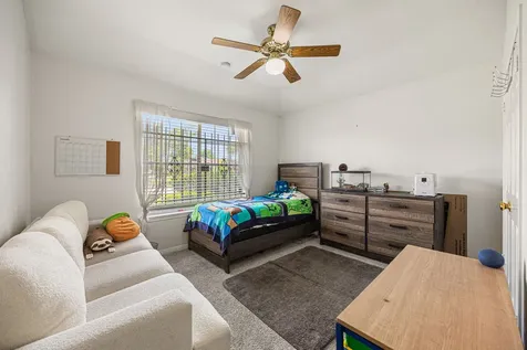 318 Breeze Park Drive Houston TX 77015