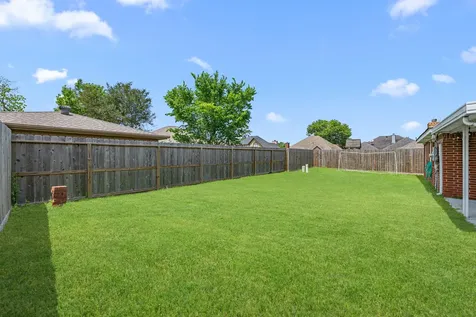 318 Breeze Park Drive Houston TX 77015