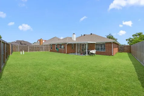 318 Breeze Park Drive Houston TX 77015