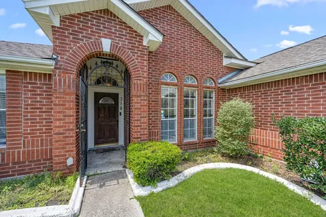 318 Breeze Park Drive Houston TX 77015