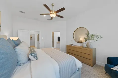 26818 Jovial Meadow Lane Hockley TX 77447