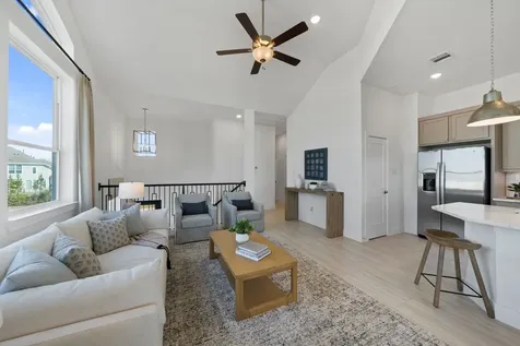 26818 Jovial Meadow Lane Hockley TX 77447