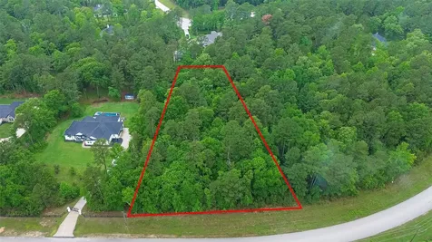 5-24-9 Rim Rock Road Huntsville TX 77340
