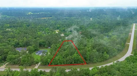 5-24-9 Rim Rock Road Huntsville TX 77340