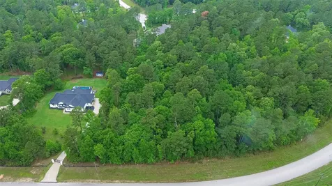 5-24-9 Rim Rock Road Huntsville TX 77340