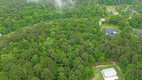 5-24-9 Rim Rock Road Huntsville TX 77340