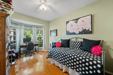 3003 Apple Forest Court Kingwood TX 77345