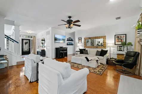 3003 Apple Forest Court Kingwood TX 77345
