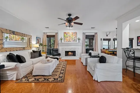 3003 Apple Forest Court Kingwood TX 77345