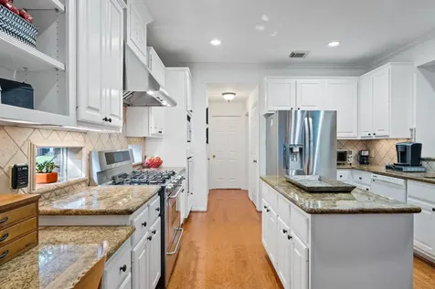 3003 Apple Forest Court Kingwood TX 77345