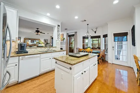 3003 Apple Forest Court Kingwood TX 77345