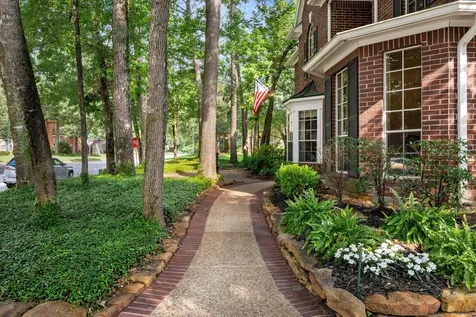 3003 Apple Forest Court Kingwood TX 77345