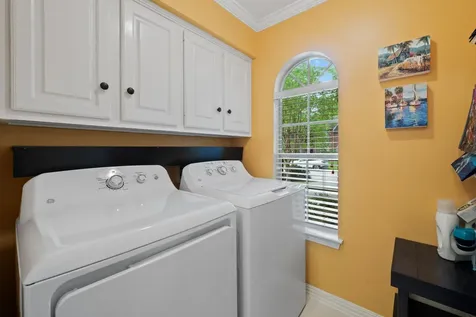 3003 Apple Forest Court Kingwood TX 77345
