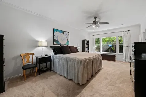 3003 Apple Forest Court Kingwood TX 77345